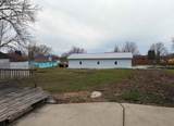 709 Madison Street - Photo 6