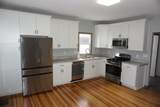 709 Madison Street - Photo 8