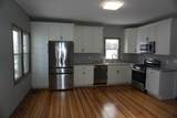709 Madison Street - Photo 9