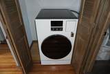 709 Madison Street - Photo 10