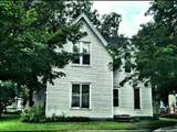 220 W. Traer St. - Photo 1