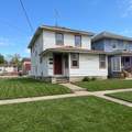 704 1st Street - Photo 1