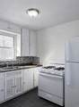 704 1st Street - Photo 2
