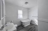 704 1st Street - Photo 3