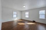 704 1st Street - Photo 4