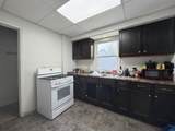 704 1st Street - Photo 6