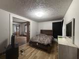 704 1st Street - Photo 7