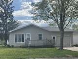 1908 Owen St. - Photo 1