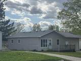 1908 Owen St. - Photo 2