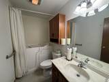 1908 Owen St. - Photo 11
