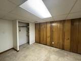 1908 Owen St. - Photo 12