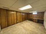 1908 Owen St. - Photo 13