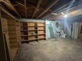 1908 Owen St. - Photo 17