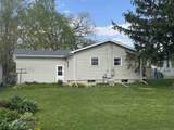1908 Owen St. - Photo 3