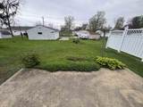 1908 Owen St. - Photo 4