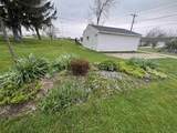1908 Owen St. - Photo 5