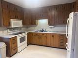 1908 Owen St. - Photo 7
