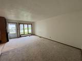 1908 Owen St. - Photo 8