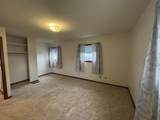 1908 Owen St. - Photo 9