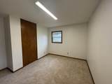 1908 Owen St. - Photo 10
