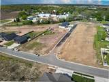 18 Lot Package - Photo 1