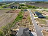 18 Lot Package - Photo 2