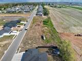 18 Lot Package - Photo 11