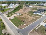 18 Lot Package - Photo 12