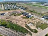 18 Lot Package - Photo 14