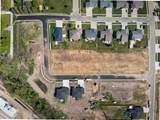18 Lot Package - Photo 15