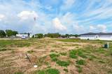 18 Lot Package - Photo 18