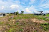18 Lot Package - Photo 19