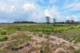 18 Lot Package - Photo 20