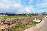 18 Lot Package - Photo 21