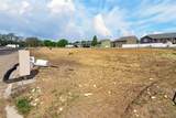 18 Lot Package - Photo 22