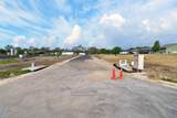 18 Lot Package - Photo 23