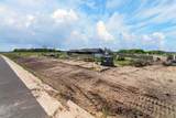 18 Lot Package - Photo 24