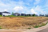 18 Lot Package - Photo 25