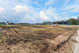 18 Lot Package - Photo 26