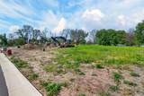 18 Lot Package - Photo 27