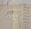 18 Lot Package - Photo 28