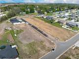18 Lot Package - Photo 4