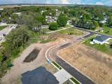 18 Lot Package - Photo 5