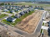 18 Lot Package - Photo 6