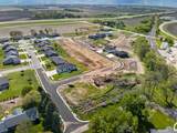 18 Lot Package - Photo 8