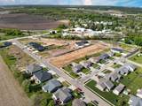 18 Lot Package - Photo 9