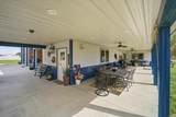 19936 Uu Avenue - Photo 13