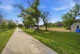 19936 Uu Avenue - Photo 39
