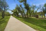 19936 Uu Avenue - Photo 5