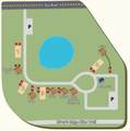 19936 Uu Avenue - Photo 43